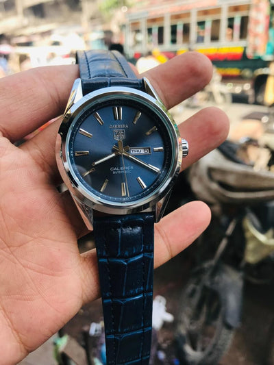 Carrera premium quality watch