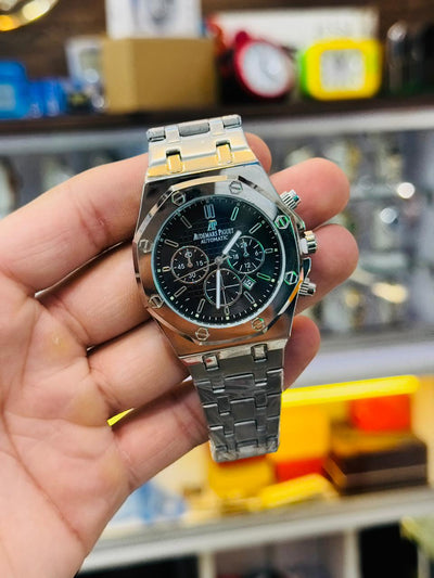 AP Premium quality watch ⌚